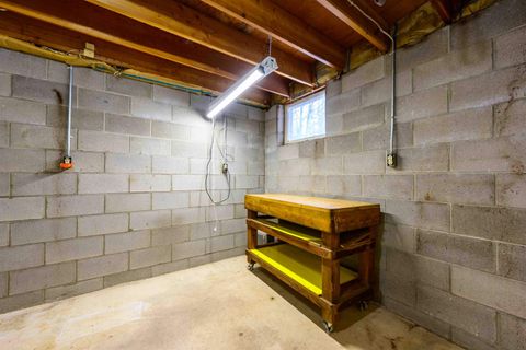 Tiny photo for 1024 Sorenson Rd, Holyoke, MN 55749 (MLS # 6123594)