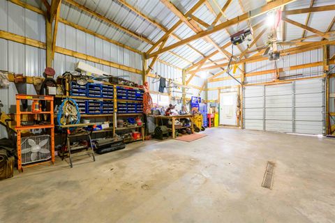 Tiny photo for 1024 Sorenson Rd, Holyoke, MN 55749 (MLS # 6123594)