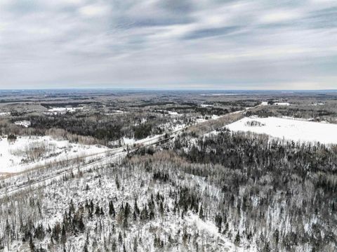 Tiny photo for 1024 Sorenson Rd, Holyoke, MN 55749 (MLS # 6123594)