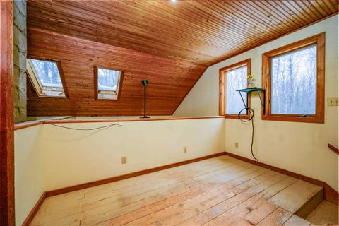 Tiny photo for 1024 Sorenson Rd, Holyoke, MN 55749 (MLS # 6123594)