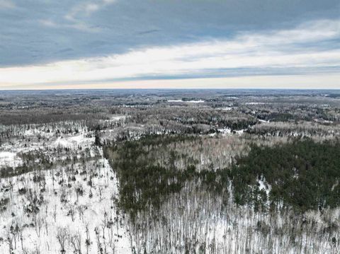 Tiny photo for 1024 Sorenson Rd, Holyoke, MN 55749 (MLS # 6123594)