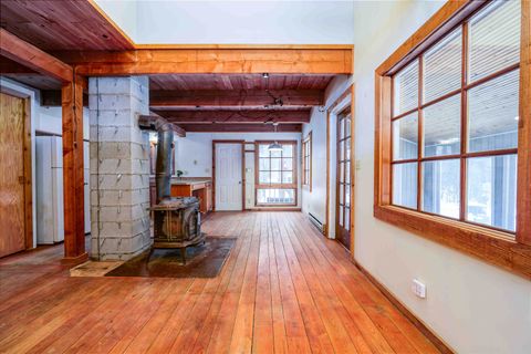 Tiny photo for 1024 Sorenson Rd, Holyoke, MN 55749 (MLS # 6123594)