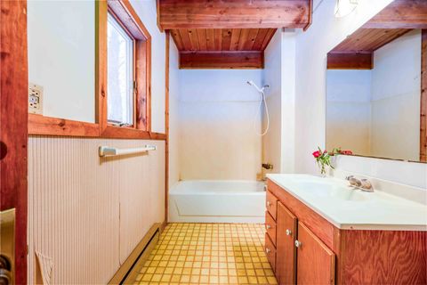 Tiny photo for 1024 Sorenson Rd, Holyoke, MN 55749 (MLS # 6123594)