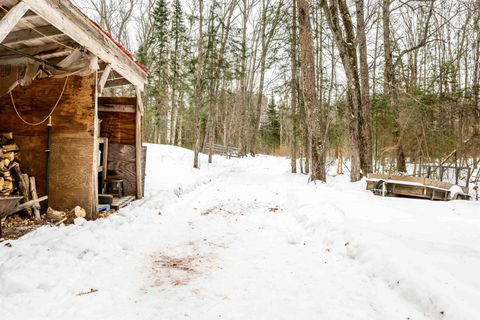 Tiny photo for 1024 Sorenson Rd, Holyoke, MN 55749 (MLS # 6123594)