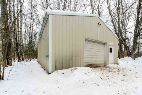 Tiny photo for 1024 Sorenson Rd, Holyoke, MN 55749 (MLS # 6123594)