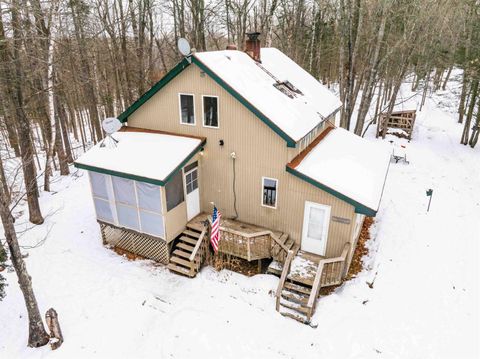 Tiny photo for 1024 Sorenson Rd, Holyoke, MN 55749 (MLS # 6123594)