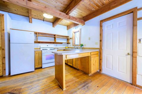 Tiny photo for 1024 Sorenson Rd, Holyoke, MN 55749 (MLS # 6123594)