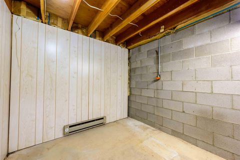 Tiny photo for 1024 Sorenson Rd, Holyoke, MN 55749 (MLS # 6123594)