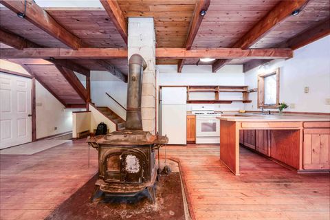 Tiny photo for 1024 Sorenson Rd, Holyoke, MN 55749 (MLS # 6123594)