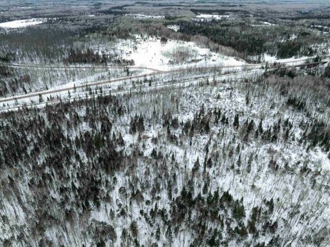 Tiny photo for 1024 Sorenson Rd, Holyoke, MN 55749 (MLS # 6123594)