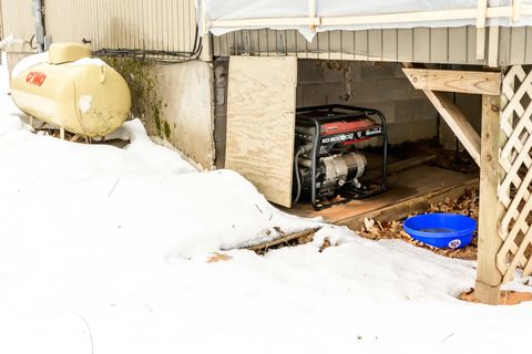 Tiny photo for 1024 Sorenson Rd, Holyoke, MN 55749 (MLS # 6123594)