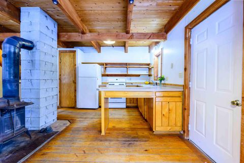 Tiny photo for 1024 Sorenson Rd, Holyoke, MN 55749 (MLS # 6123594)