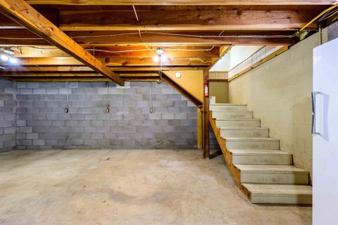 Tiny photo for 1024 Sorenson Rd, Holyoke, MN 55749 (MLS # 6123594)