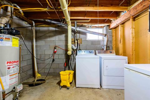 Tiny photo for 1024 Sorenson Rd, Holyoke, MN 55749 (MLS # 6123594)