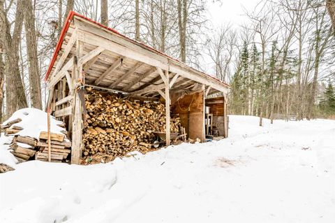 Tiny photo for 1024 Sorenson Rd, Holyoke, MN 55749 (MLS # 6123594)