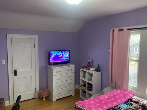 Tiny photo for 26 13th St, Cloquet, MN 55720 (MLS # 6122748)