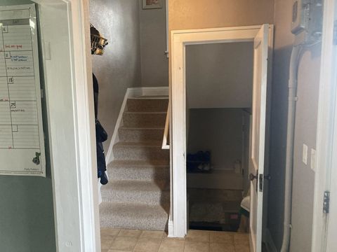 Tiny photo for 26 13th St, Cloquet, MN 55720 (MLS # 6122748)