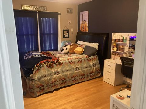 Tiny photo for 26 13th St, Cloquet, MN 55720 (MLS # 6122748)