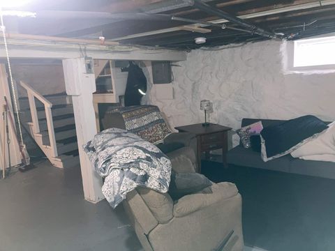 Tiny photo for 26 13th St, Cloquet, MN 55720 (MLS # 6122748)