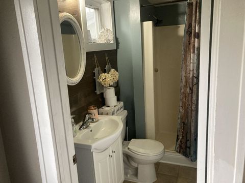 Tiny photo for 26 13th St, Cloquet, MN 55720 (MLS # 6122748)