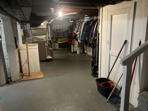 Tiny photo for 26 13th St, Cloquet, MN 55720 (MLS # 6122748)