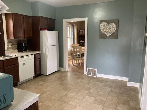 Tiny photo for 26 13th St, Cloquet, MN 55720 (MLS # 6122748)