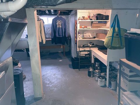 Tiny photo for 26 13th St, Cloquet, MN 55720 (MLS # 6122748)