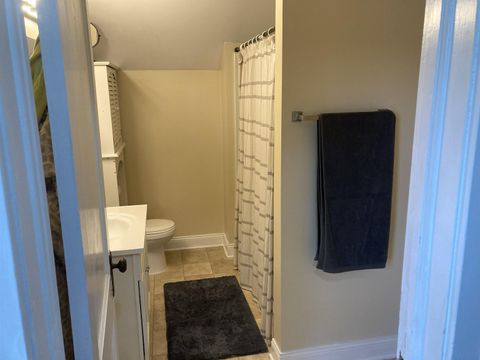 Tiny photo for 26 13th St, Cloquet, MN 55720 (MLS # 6122748)