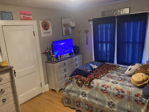 Tiny photo for 26 13th St, Cloquet, MN 55720 (MLS # 6122748)