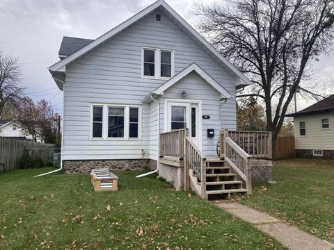 Photo of 26 13th St, Cloquet, MN 55720 (MLS # 6122748)