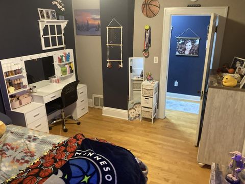 Tiny photo for 26 13th St, Cloquet, MN 55720 (MLS # 6122748)