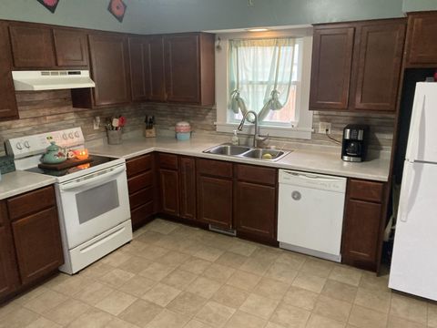 Tiny photo for 26 13th St, Cloquet, MN 55720 (MLS # 6122748)