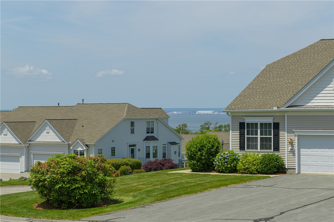 281 Rolling Hill Road