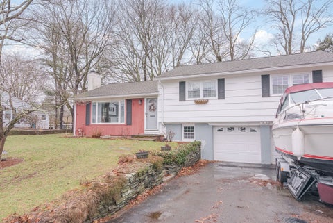 Featured picture for the property 1351936