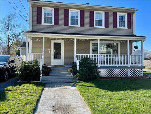 25 WHISPERING PNES, CUMBERLAND, RI 02864 - Image 00253526a915577ca64db8bd1d8dc184/3727167231
