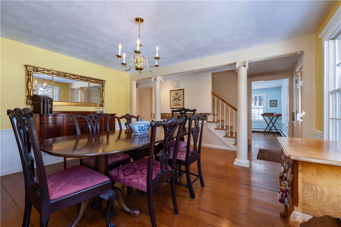 95 Winchester Drive