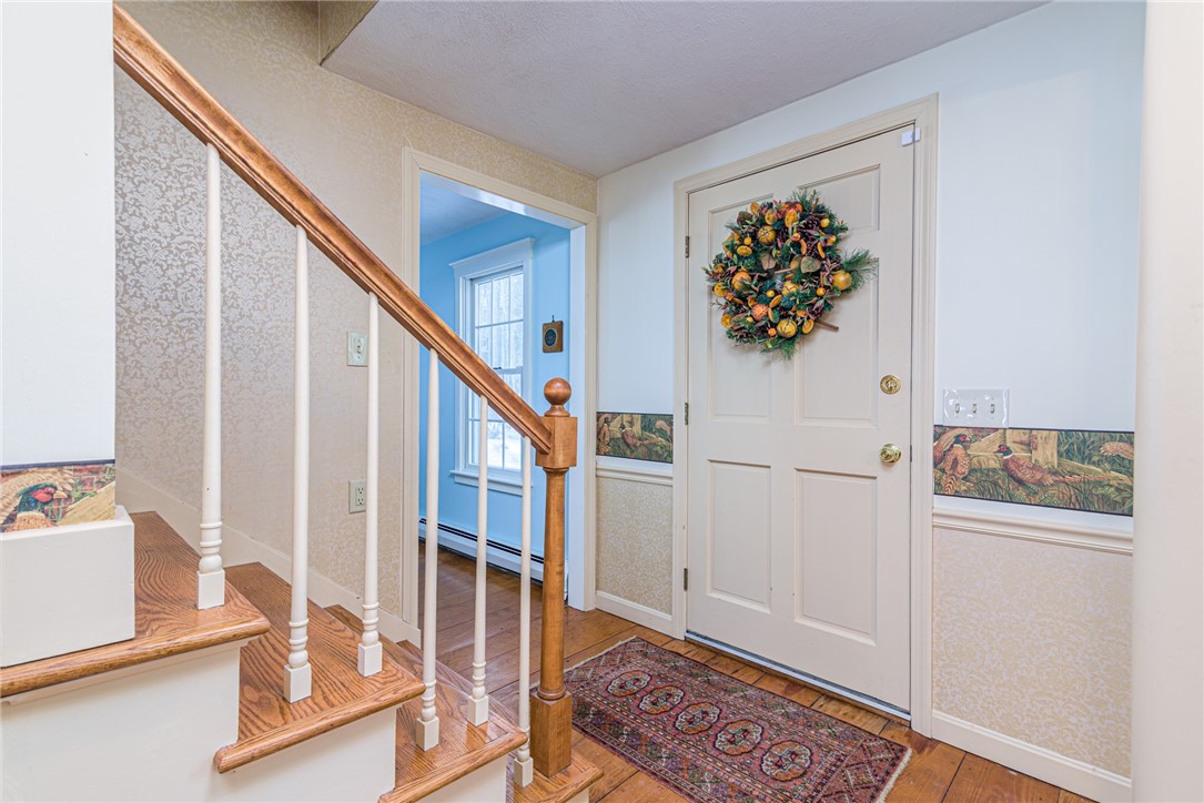 95 Winchester Drive