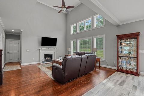 Single Family Residence in Smithfield RI 2 West Farm Road 18.jpg