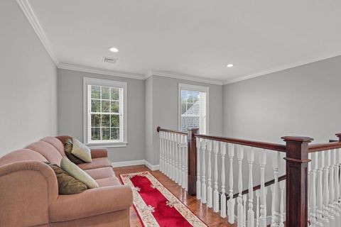 Single Family Residence in Smithfield RI 2 West Farm Road 27.jpg