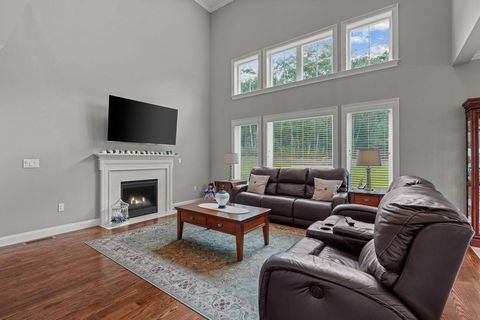 Single Family Residence in Smithfield RI 2 West Farm Road 15.jpg