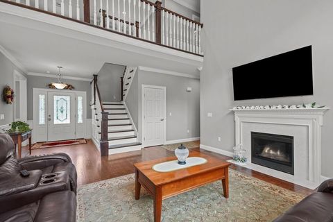 Single Family Residence in Smithfield RI 2 West Farm Road 14.jpg