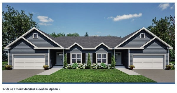 26 AVERY RD, CRANSTON, RI 02910 - Image 002fcb2fe416fff8a0dd77eb68e24613/1671881629