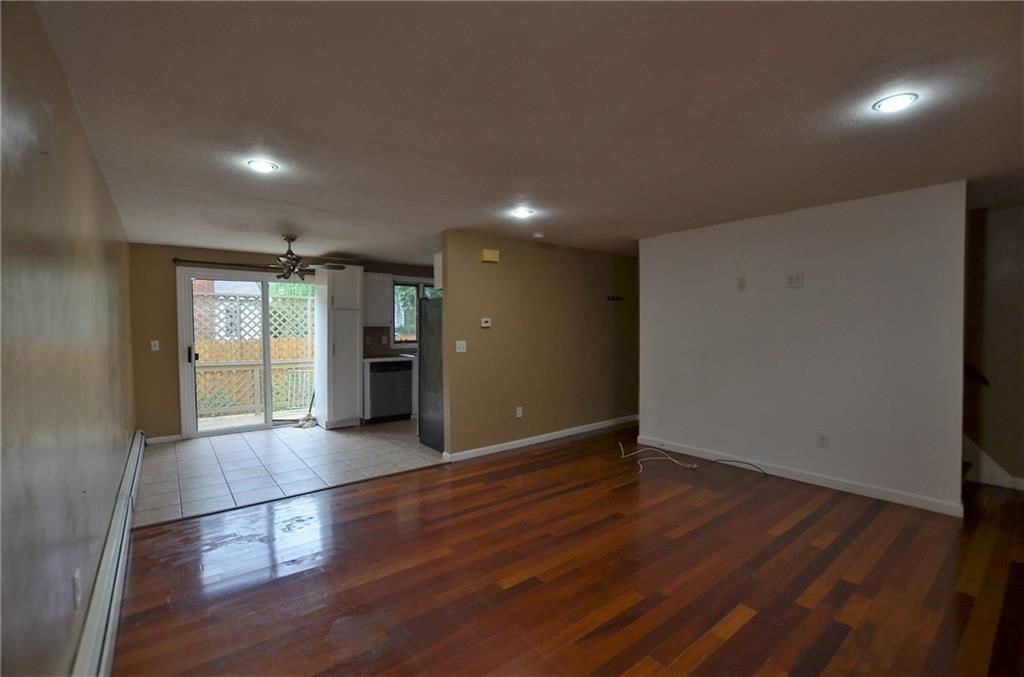 151 Willett Avenue 2