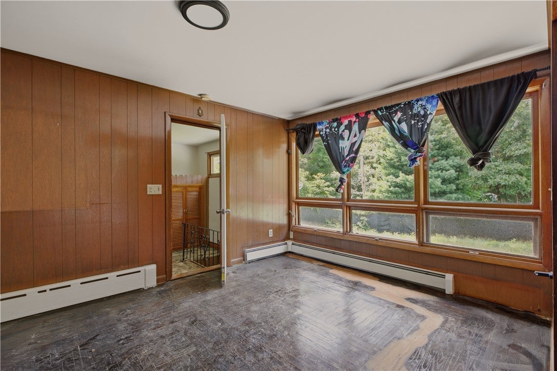 1639 Bulgarmarsh Road