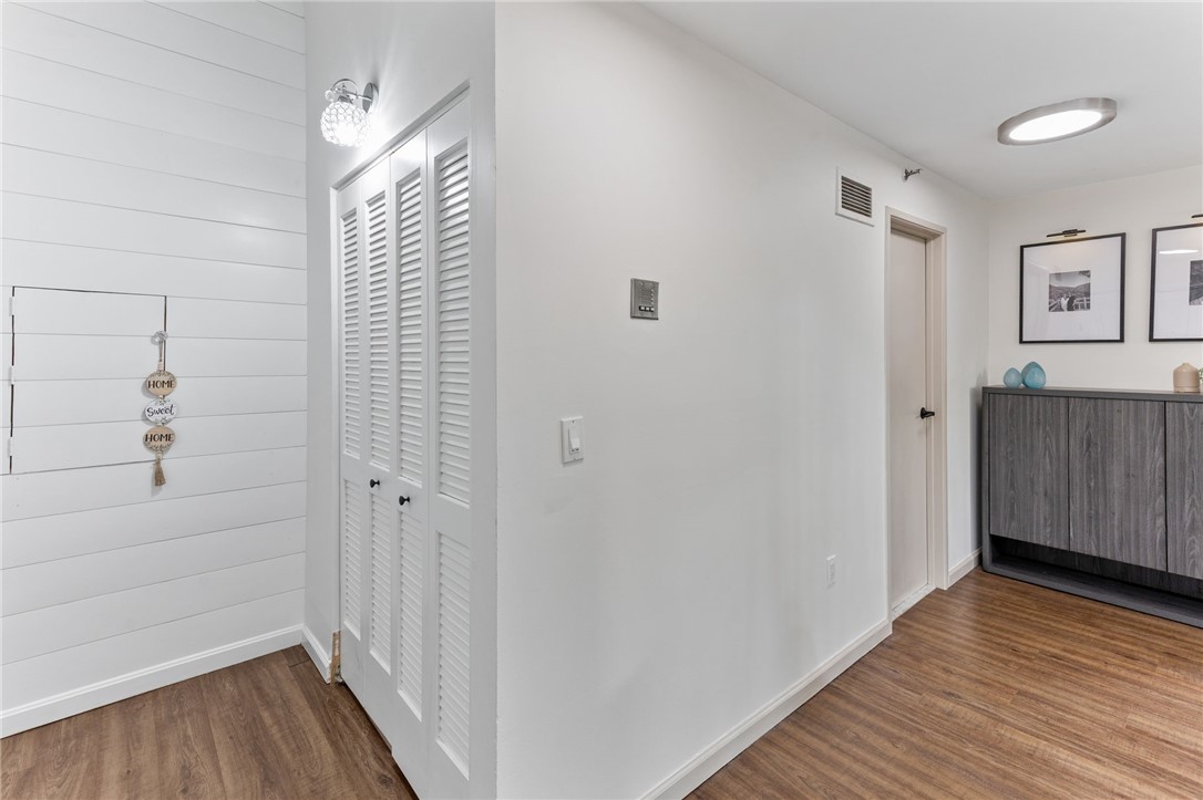 494 Woonasquatucket Avenue 416