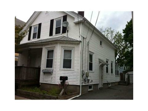 Single Family Residence in Providence RI 173 Lowell Avenue.jpg