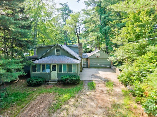 26 TUCKER ST, CHEPACHET, RI 02814 - Image 008508d15013078cecb59ea8deae7bf2/2583884489