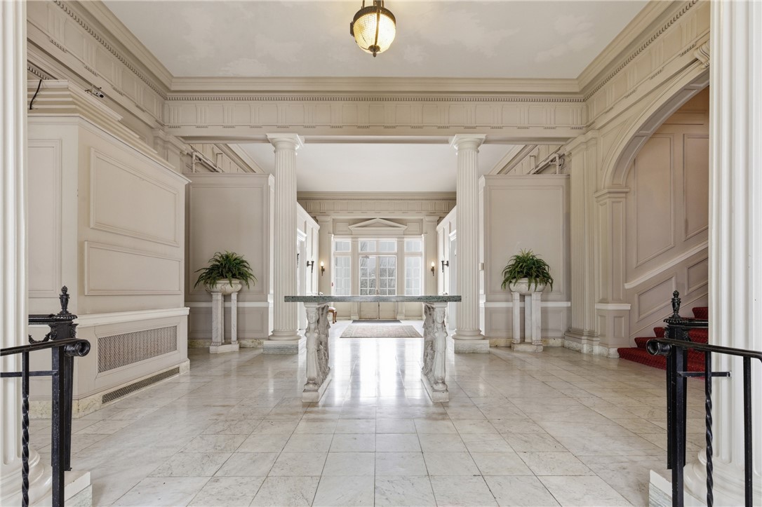 553 Bellevue Avenue 6