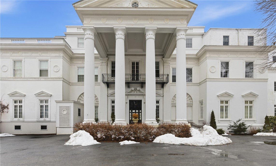 553 Bellevue Avenue 6