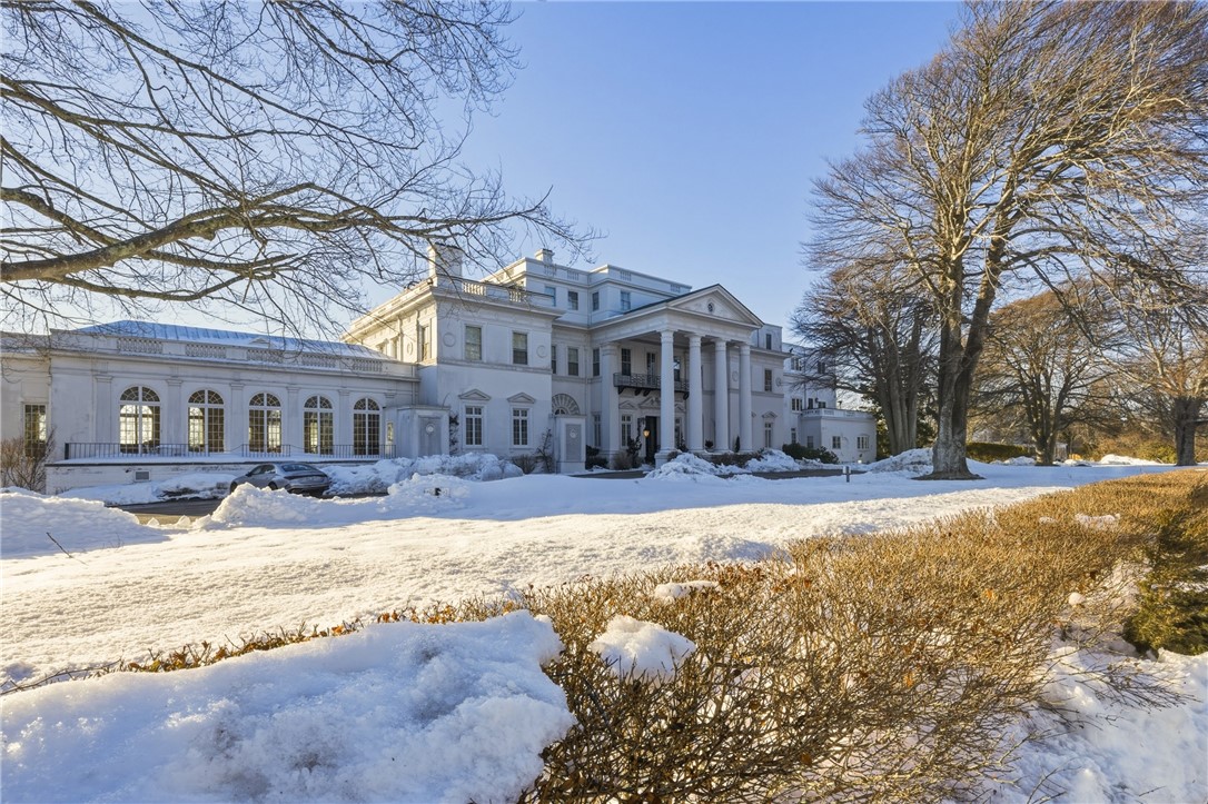 553 Bellevue Avenue 6